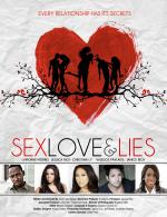 Sex Love and Lies: 1583x2048 / 561 Кб