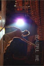 Фото Beautiful. Me.