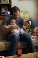 Всю ночь напролет: 400x600 / 44 Кб