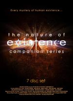 The Nature of Existence Companion Series: 1484x2048 / 612 Кб