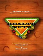 Фото Health Nutz