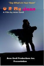 U R My Jaan: 307x460 / 24 Кб