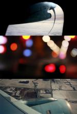 December in Toronto: 649x960 / 73 Кб