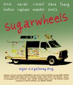 Sugarwheels: 691x800 / 91 Кб