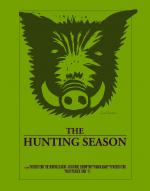 Фото The Hunting Season