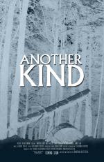 Фото Another Kind