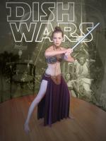 Фото Dish Wars