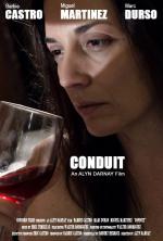 Conduit: 537x792 / 73 Кб