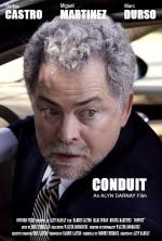 Conduit: 537x792 / 84 Кб