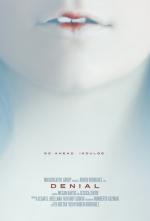Denial: 400x587 / 18 Кб