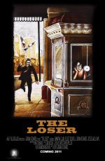 The Loser: 700x1071 / 169 Кб