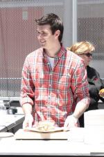 America's Next Great Restaurant: 400x600 / 66 Кб