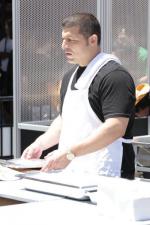 America's Next Great Restaurant: 400x600 / 50 Кб