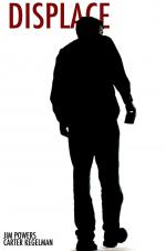 Фото Displace