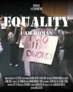 Equality, I Am Woman: 640x800 / 90 Кб