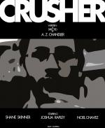 Crusher: 1004x1220 / 81 Кб