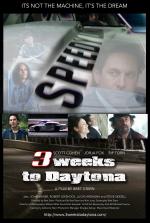 Фото 3 Weeks to Daytona