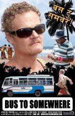 Фото Bus to Somewhere