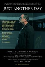 Just Another Day: 1382x2048 / 293 Кб