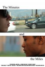 Фото The Minutes and the Miles