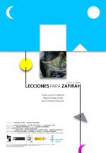 Lecciones para Zafirah: 1421x2048 / 242 Кб