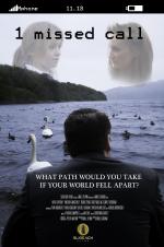 Фото 1 Missed Call