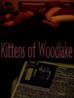 Kittens of Woodlake: 397x520 / 31 Кб