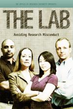 The Lab: 648x960 / 157 Кб