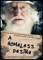 Фото A Homeless Desire