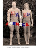 Naked in America: 663x844 / 140 Кб