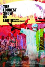 Фото The Loudest Show on Earth