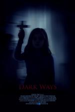 Фото Dark Ways