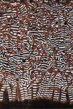 All Me: The Life and Times of Winfred Rembert: 648x960 / 268 Кб