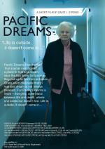 Фото Pacific Dreams