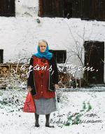 Tagaus, tagein.: 1624x2048 / 815 Кб