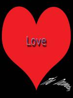 Love: 450x600 / 19 Кб