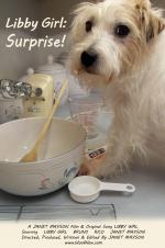 Фото Libby Girl: Surprise!