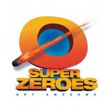 Фото Super Zeroes