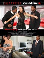 Suppress Emotions: 1536x2048 / 451 Кб