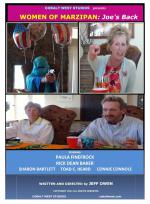 Фото Women of Marzipan 2: Joe's Back