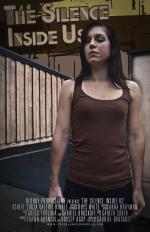 The Silence Inside Us: 600x927 / 100 Кб