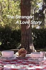 Фото The Stranger: A Love Story