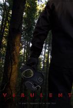 Фото Virulent