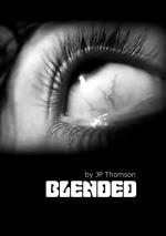 Blended: 1448x2048 / 141 Кб