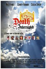 Death Interrupted: 300x444 / 40 Кб