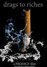 Фото Drags to Riches