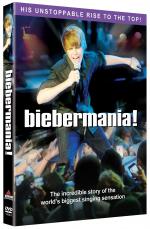 Biebermania!: 1347x2048 / 347 Кб