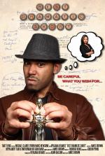 Фото Best Dramatic Short