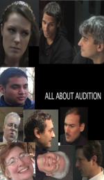 All About Audition: 338x580 / 34 Кб