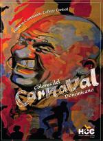 Фото Colors of the Dominican Carnival